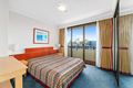 Property photo of 123/18-32 Oxford Street Darlinghurst NSW 2010