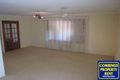 Property photo of 9 Corrofin Street Ferny Grove QLD 4055