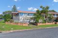 Property photo of 16 Pappinbarra Parade Port Macquarie NSW 2444