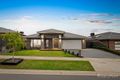 Property photo of 12 Henley Avenue Warragul VIC 3820