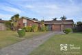 Property photo of 10 Kennewell Parade Tuncurry NSW 2428