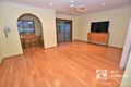 Property photo of 10 Kennewell Parade Tuncurry NSW 2428