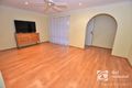 Property photo of 10 Kennewell Parade Tuncurry NSW 2428