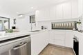 Property photo of 67 Boyce Road Maroubra NSW 2035
