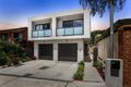 Property photo of 67 Boyce Road Maroubra NSW 2035