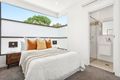 Property photo of 67 Boyce Road Maroubra NSW 2035