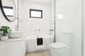 Property photo of 67 Boyce Road Maroubra NSW 2035