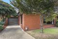 Property photo of 1/299 Boundary Road St Albans Park VIC 3219