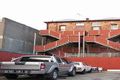 Property photo of 105 Drummond Street Carlton VIC 3053
