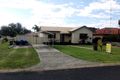 Property photo of LOT 2/2 Locke Street Carey Park WA 6230