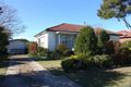 Property photo of 20 Stanton Street Liverpool NSW 2170