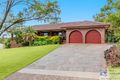 Property photo of 2 Pamela Drive Chilcotts Grass NSW 2480