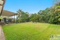 Property photo of 2 Pamela Drive Chilcotts Grass NSW 2480