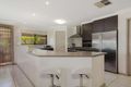 Property photo of 15 Rewell Terrace Baldivis WA 6171