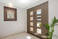 Property photo of 15 Rewell Terrace Baldivis WA 6171