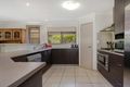 Property photo of 15 Rewell Terrace Baldivis WA 6171