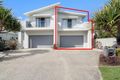 Property photo of 2/52 Third Avenue Palm Beach QLD 4221
