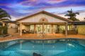 Property photo of 208 Nineteenth Avenue Elanora QLD 4221