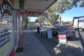 Property photo of 16 Oban Road Ringwood VIC 3134