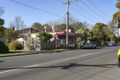 Property photo of 16 Oban Road Ringwood VIC 3134