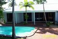 Property photo of 7 Madang Street Trinity Beach QLD 4879