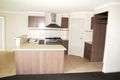 Property photo of 4 Khan Court Truganina VIC 3029