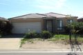 Property photo of 4 Khan Court Truganina VIC 3029