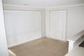 Property photo of 4 Khan Court Truganina VIC 3029