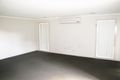 Property photo of 4 Khan Court Truganina VIC 3029