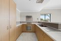 Property photo of 6/39 Currambine Boulevard Currambine WA 6028