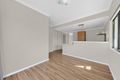 Property photo of 6/39 Currambine Boulevard Currambine WA 6028