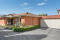 Property photo of 2/3 Holloway Street Ormond VIC 3204