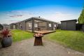 Property photo of 12 Henley Avenue Warragul VIC 3820