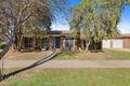 Property photo of 1/77 Campbell Street Queanbeyan NSW 2620
