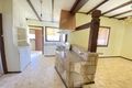 Property photo of 37 Codrington Street Fairfield NSW 2165