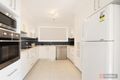 Property photo of 54 Tulip Street Greystanes NSW 2145
