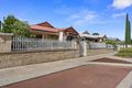 Property photo of 5 Wollaston Vista Ellenbrook WA 6069