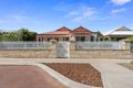 Property photo of 5 Wollaston Vista Ellenbrook WA 6069