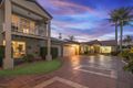 Property photo of 208 Nineteenth Avenue Elanora QLD 4221