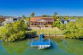 Property photo of 208 Nineteenth Avenue Elanora QLD 4221