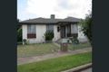 Property photo of 53 Northumberland Crescent Shepparton VIC 3630