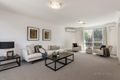 Property photo of 2/3 Holloway Street Ormond VIC 3204