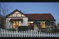 Property photo of 90 Matlock Street Mount Hawthorn WA 6016