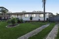 Property photo of 7 Falkiner Way Airds NSW 2560