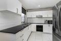 Property photo of 7 Falkiner Way Airds NSW 2560