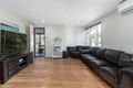 Property photo of 7 Falkiner Way Airds NSW 2560