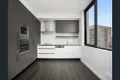 Property photo of 521/4 Elger Street Glebe NSW 2037