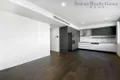 Property photo of 521/4 Elger Street Glebe NSW 2037