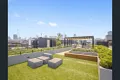Property photo of 521/4 Elger Street Glebe NSW 2037