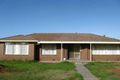 Property photo of 3 Woorigoleen Drive Keilor East VIC 3033